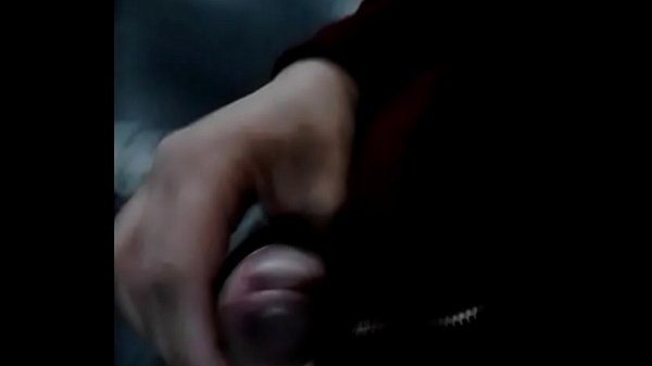 Punheta no &ocirc;nibus em Curitiba