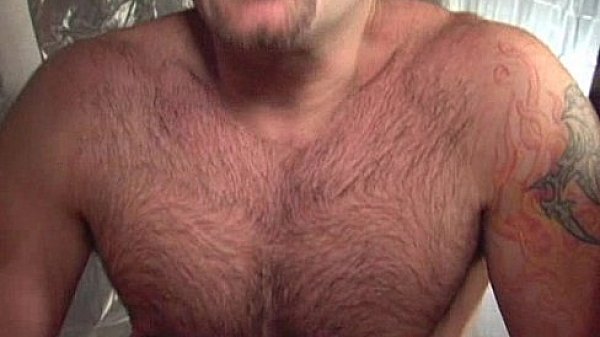 Jayson takes the Load