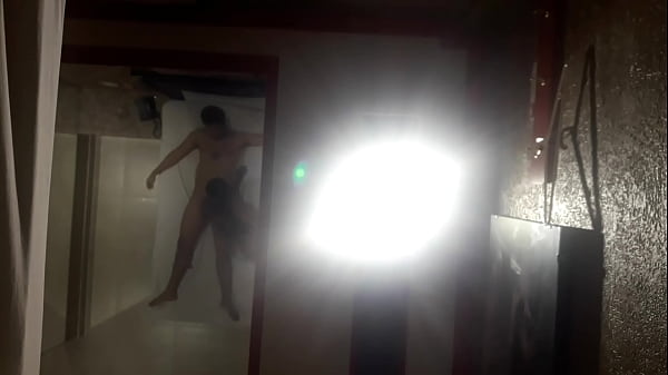 Latina anal sin cond&oacute;n