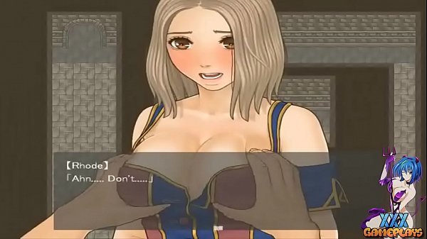 Rhode's Fortress | Gameplay #2