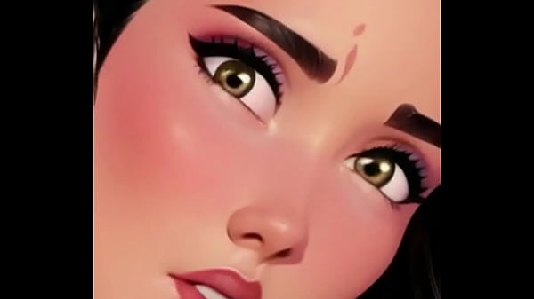 Bella's big Trans booty preview