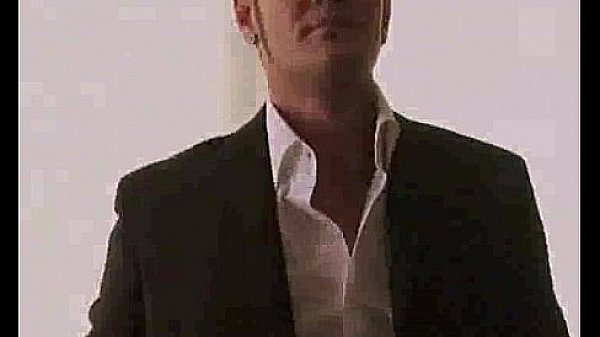 Wealthy Girl Surprised And Fucked By The Piano