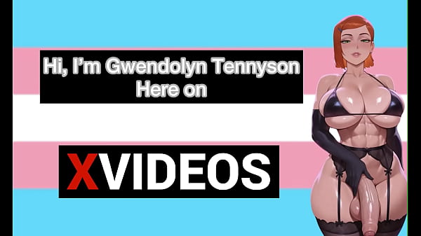 My First Clip to verify  