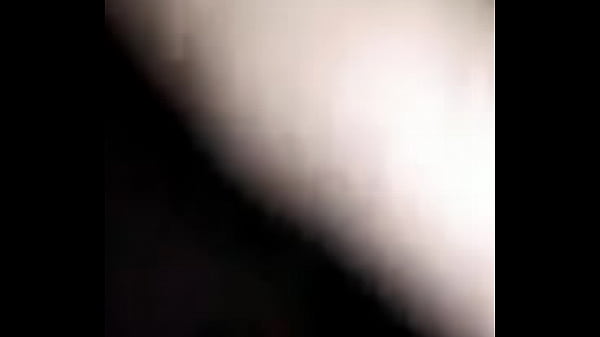 Ana Karen Senovio Lopez