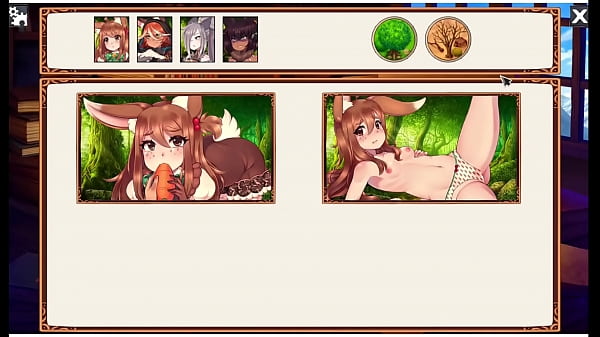 Guild Project Sex Scenes 