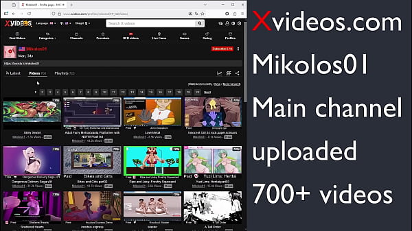 Coloring Game: Girls 3 Demo (Free Steam Demo Game) Role Playing, coloring-game, game, Sexual Content, Casual, Nudity, Mature, Hentai, Clicker