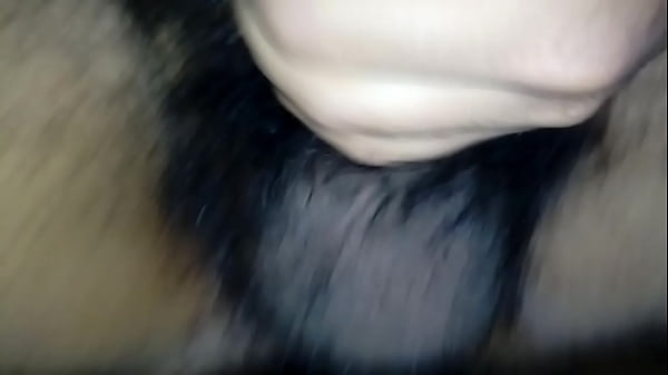 No aguanto m&aacute;s!!!