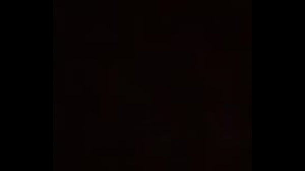 Nana Mendes adora levar com ele