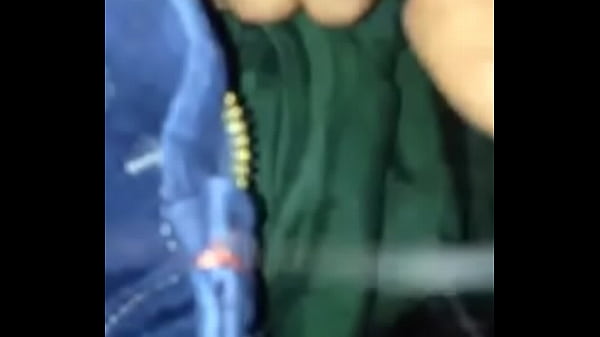 hottest wife yummy penis lick