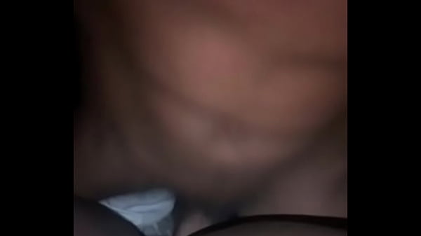 Pussy on some good dick