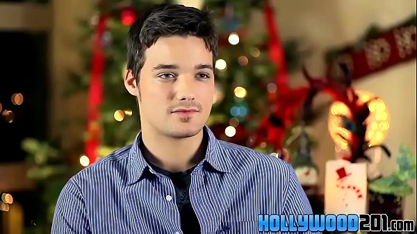 Krys Perez and Brice interviewed 