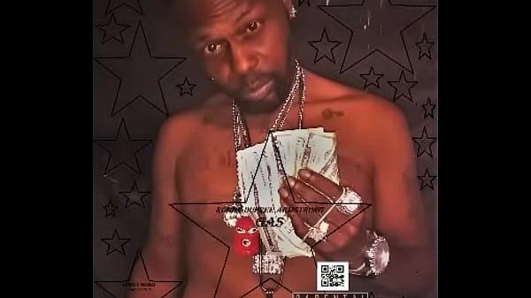 Robhy Dupree Armstrong Gas The Album