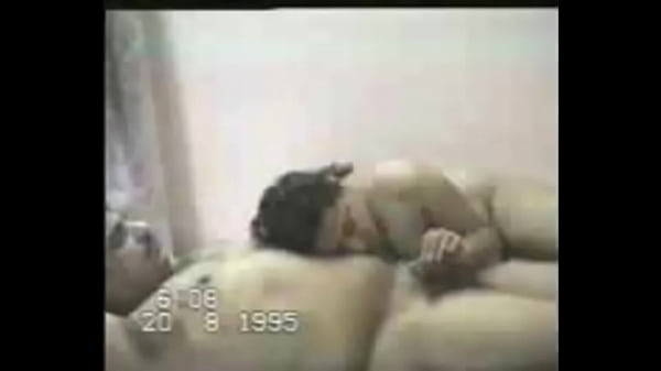 1995 Tamil Blue Film