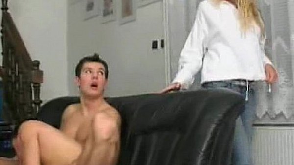 The Bisexual Playground!