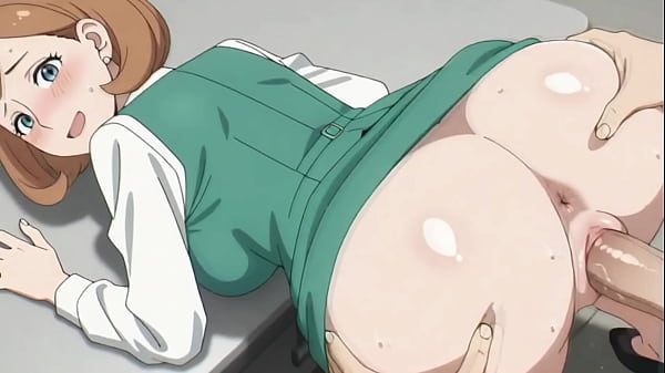 SxF Millie Myers Hen (AI) 