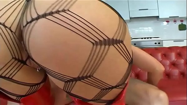 EUROBABESWORLDLibidini 03