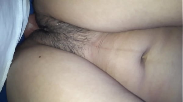 Hot and sexy Indian big ass Aunty desi porn with audio DESISLIMGIRL  