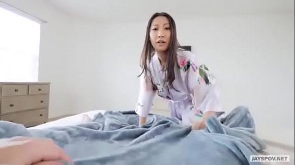 Chơi được lỗ đ&iacute;t của idol.