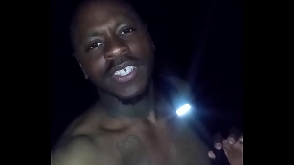 Privately showing my natural tits on a 70 degree weather night and moving towards my woman as the moon to sound and look more like my other Scorpio zodiac animal the wolf