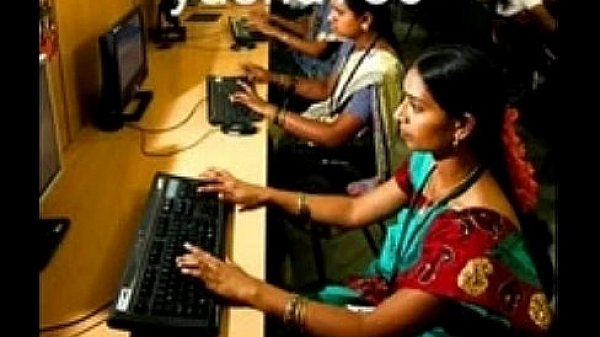 trim.C2DBF32C-BFD7-4347-BA74-10F948B0A0EF.MOV