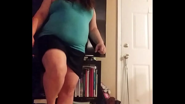 Stepping on Trans 16