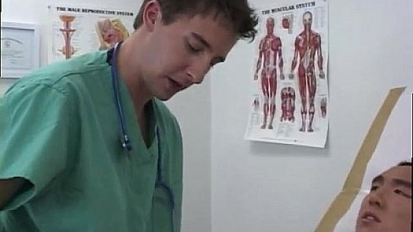 Young hot boy fr gay sex full length Recently I seemed to have done