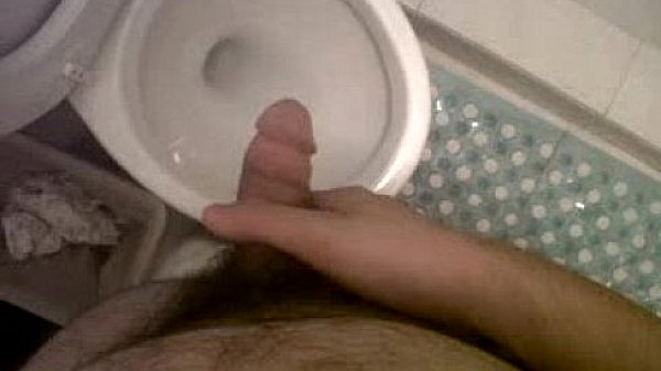 BlackBerry Doria 022.3GP