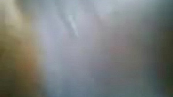 Video De Daiuchi Gonzales