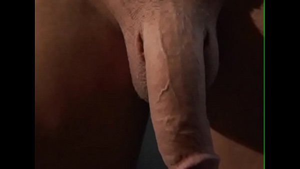 Young girl run inside the wrong locker room --- and at the end her ass is fucked