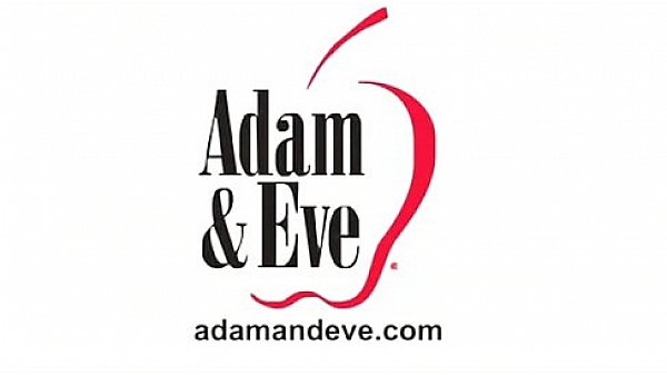 Museum of Sex Porn Star Andy San Dimas Interview at AVN Awards by Adam and Eve online