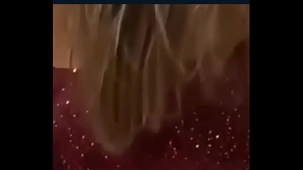 Um rab&atilde;o desse eu meto em todas posi&ccedil;&otilde;es . Que tes&atilde;o! 