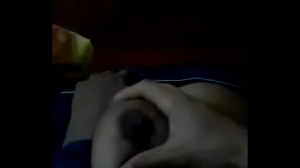 Madura me envio su video