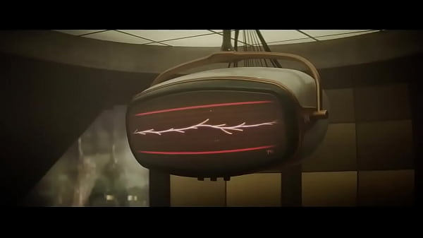 Serie LOKI Muy pronto &iexcl;aqu&iacute;!  