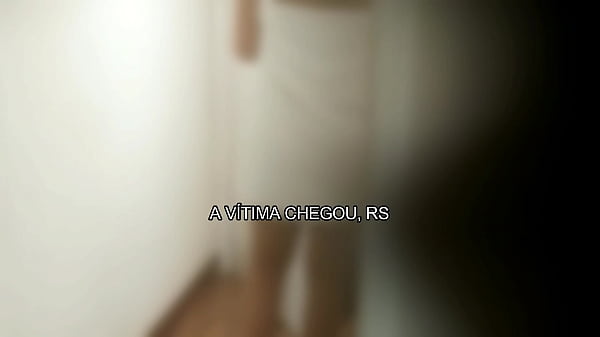 HIDDEN CAMERA WITH STRANGER PIZZA GUY - THIS IS REAL SITUATION WITH NO SOUND