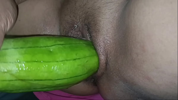 He Destroys Her Pussy and Ass with Wild Fucking Until They&rsquo;re Full of Cum  