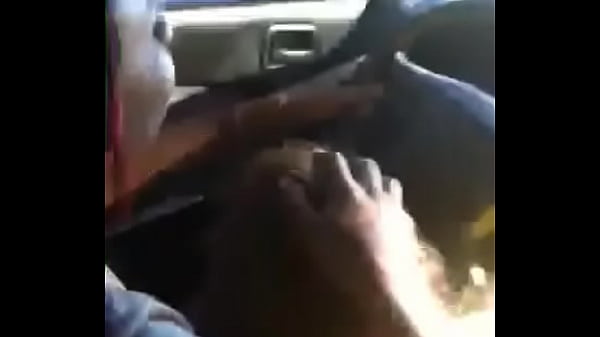 Road Head !!! Sloppy Top !!! White Thot !!!