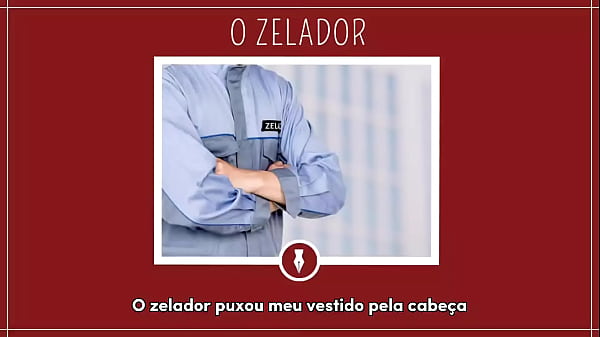 transando com o ajudante - contos 