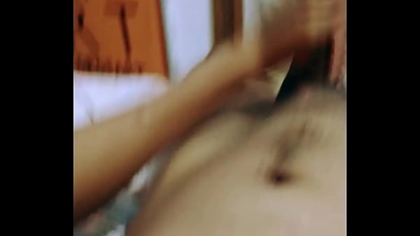 Orgasmo Arruinado do QroZne