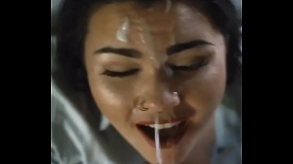 Ruined Orgasms & Blowjobs! A Cum Compilation with My Prejac Boyfriend 