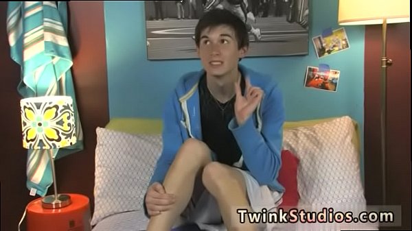 Black and white boy sex xxx download  free naked teenage muscle boy porn videos