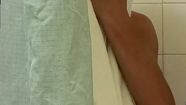 Old men masturbate piss cum gay Devon & Hoyt Pants Soaking! 