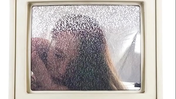 Nosey Journalist Lilly Hall Gets Blasted With Cum By Doctor Tampa! This Preview Has Been Brough To You By Blast A Bitch com, Dedicated To Showing You The Sex Scenes Out Of Any Movie Made By DoctorTampaMedia!  