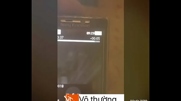 trim.4920852C-3533-4A3F-BB02-68B63D694865.MOV