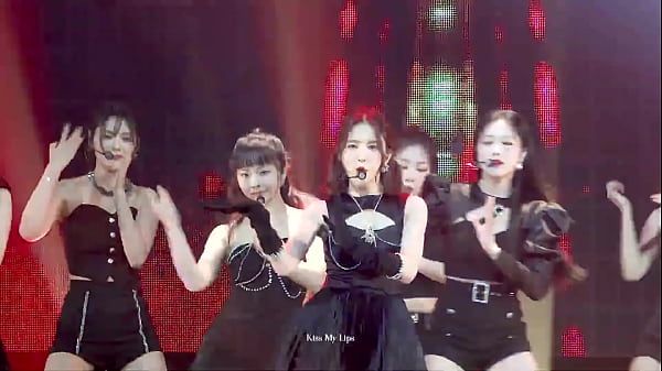 LOONA TOKYO CONCERT 2023.3.3.