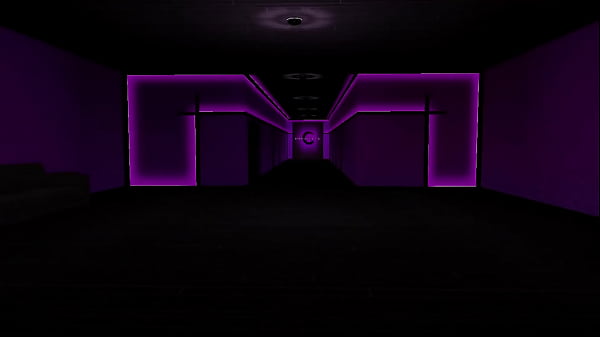 A look at the largest and most complex Set being developed for Rio Davis Feature!