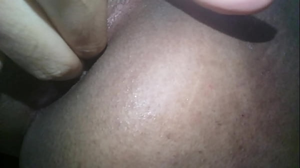 rabo quer cacete grande  