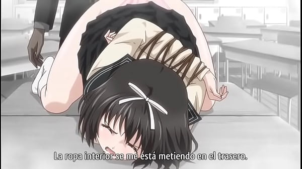 Euphoria Completo Link