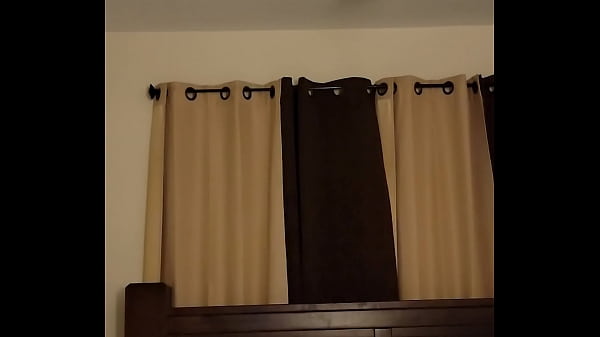 Couple going hard amateur  