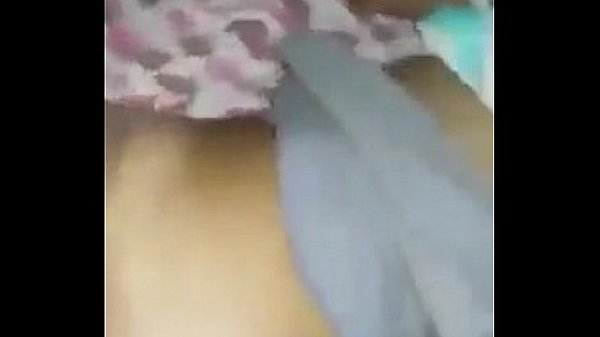 video-1442890560.mp4