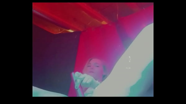 My first ever solo vid so much fun